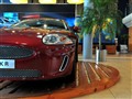 2009 XKR 5.0L V8еѹܳ