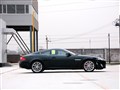 2012 XKR 5.0L V8еѹӲܳ