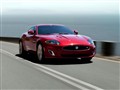 2012 XKR 5.0L V8еѹӲܳ