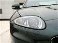 2012 XKR 5.0L V8еѹӲܳ