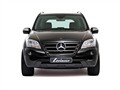 2010 ML 350 4MATIC