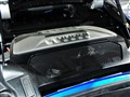 2011 3.5 V6 IPS