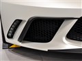 2011 3.5 V6 GTE