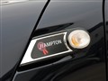 2011 1.6L Hampton