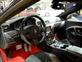 2008 GT S 4.7