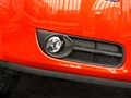 2011款 1.6L 自动晶灵版