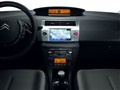 2009 1.6T GPS