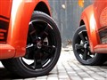 2010 1.8T BlackOrange