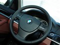 2012 530i а