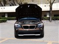 2012 xDrive20i 