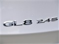 2011 2.4L CTʰ