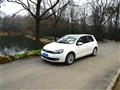 2012 1.4TSI ֶ