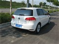 2012 1.4TSI ֶ