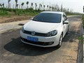 2012 1.4TSI ֶ