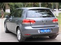 2012 1.4TSI ֶ