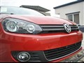 2012 1.4TSI ֶ