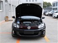 2012 2.0TSI GTI