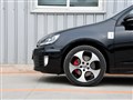 2012 2.0TSI GTI