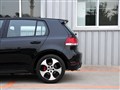 2012 2.0TSI GTI