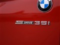 2009 sDrive35i