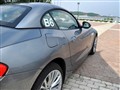 2009 sDrive35i