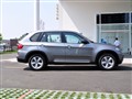 2011 xDrive35i 