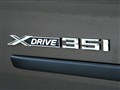 2011 xDrive35i 