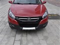 2012 Cross 1.3L жMT