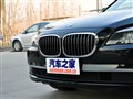 2009�� 740Li������