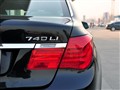 2009�� 740Li������