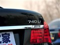 2009�� 740Li������