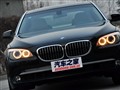 2009�� 740Li������