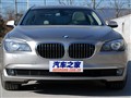 2009�� 740Li������