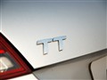 08款 TT Coupe 2.0 TFSI