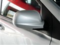 2011款 2.0T 两驱精英柴油版