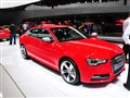 2012 3.0T S5 Sportback