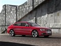 2012 3.0T S5 Sportback