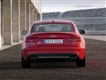 2012 3.0T S5 Sportback