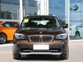 2012 xDrive28i