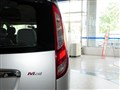 2012 2.0LƸ쳵ʰ4Gi-VVT