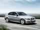 ڱ3ϵ 2009 335i