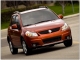 SX4 2011 Ŀ1.6L鶯 AT