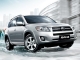 RAV4 2011 2.0AT 