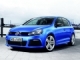 ߶() 2011 Golf R 2.0 TSI